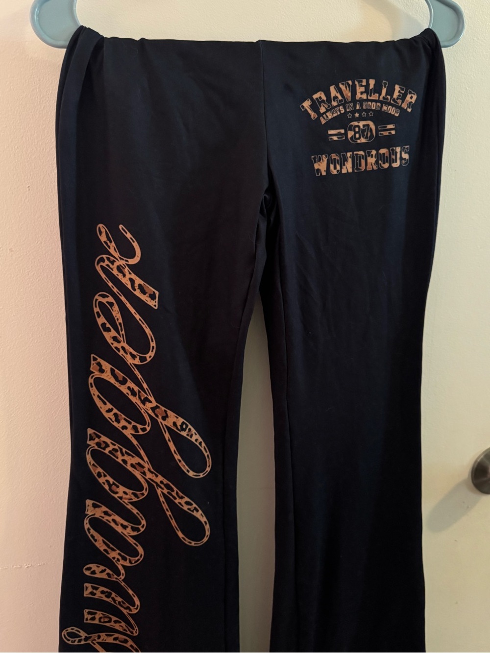 SHEIN leggings brand new